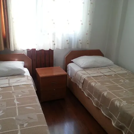 Parpali