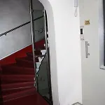 Parpali Hotel *
